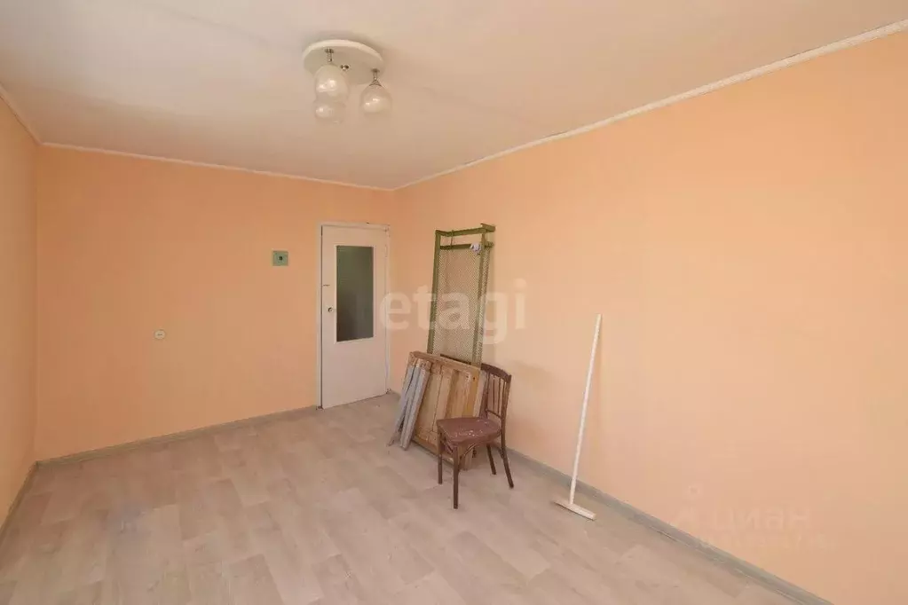 2-к кв. Иркутская область, Ангарск 84-й кв-л, 1 (42.2 м) - Фото 0