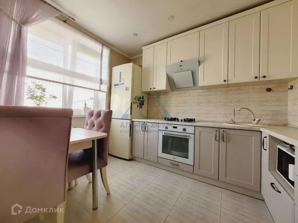Продаётся 3-к квартира, 71 м - Фото 0