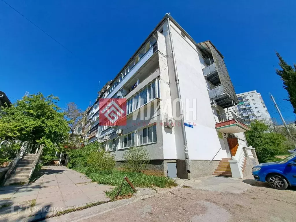 Продаётся 1-к квартира, 37.5 м - Фото 0
