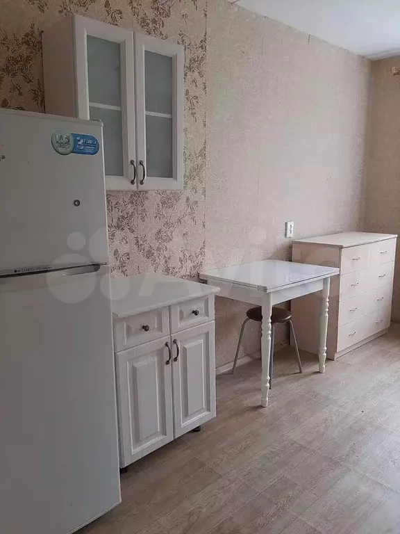 Комната 13,3 м в 4-к., 3/5 эт. - Фото 1