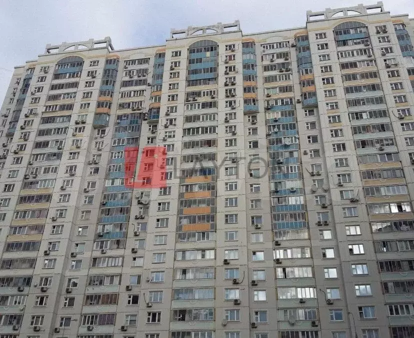 Сдам помещение свободного назначения, 142 м - Фото 1