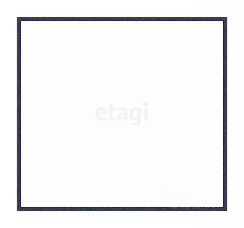 Комната Курганская область, Курган ул. Коли Мяготина, 143 (12.4 м) - Фото 2