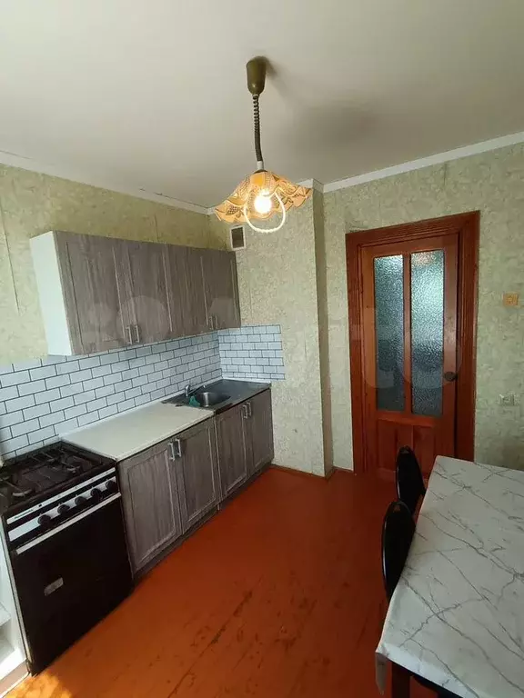3-к. квартира, 68 м, 1/3 эт. - Фото 1