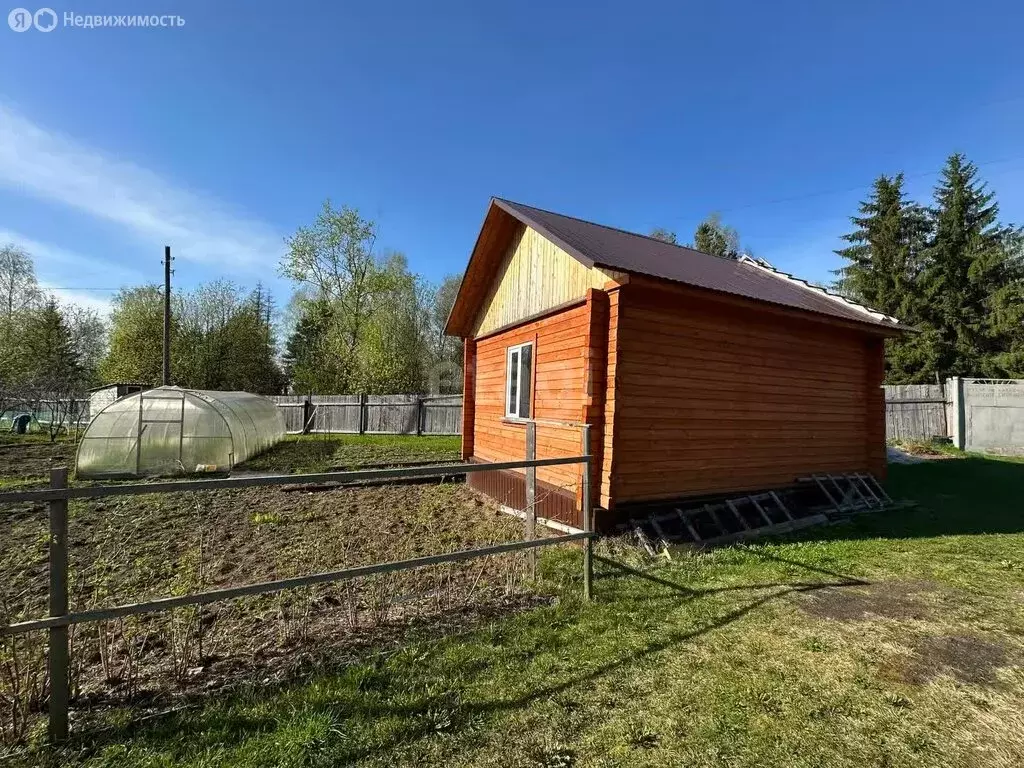 Купить Квартиру Боровичи Новгородская Область Циан