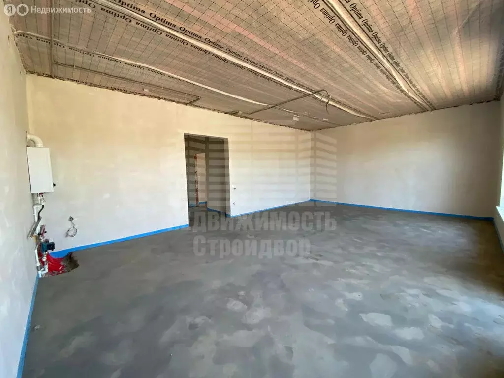 Дом в Таганрог, улица Ломоносова, 100 (139.3 м) - Фото 2