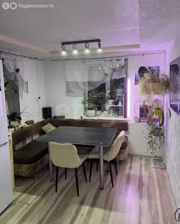 Помещение свободного назначения (280 м) - Фото 2