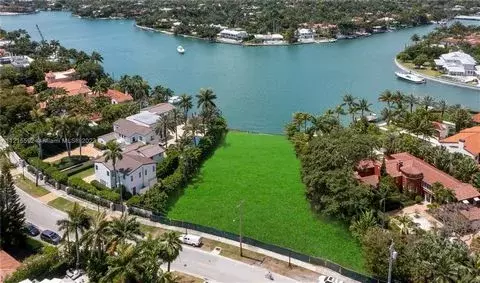 Amd Plat Of Sunset Lake S - Фото 2