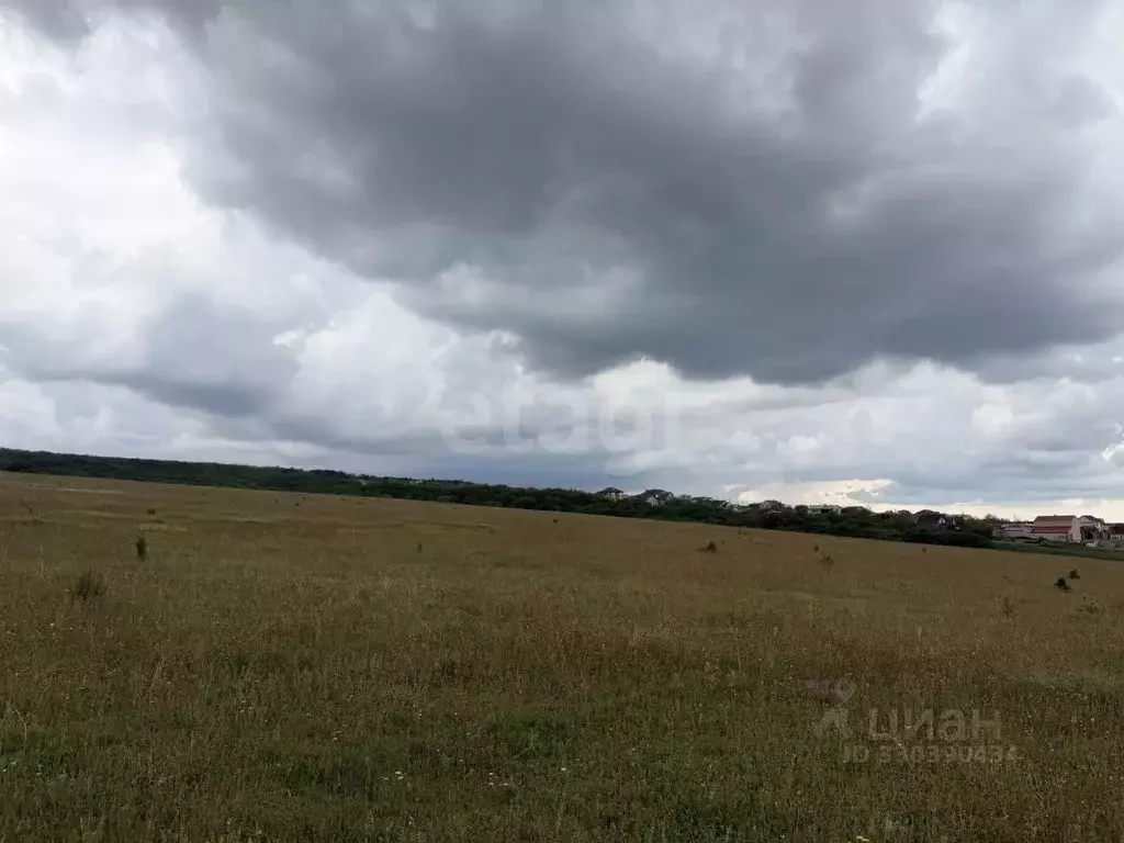 Участок в Крым, Симферопольский район, с. Чистенькое  (6.0 сот.) - Фото 2