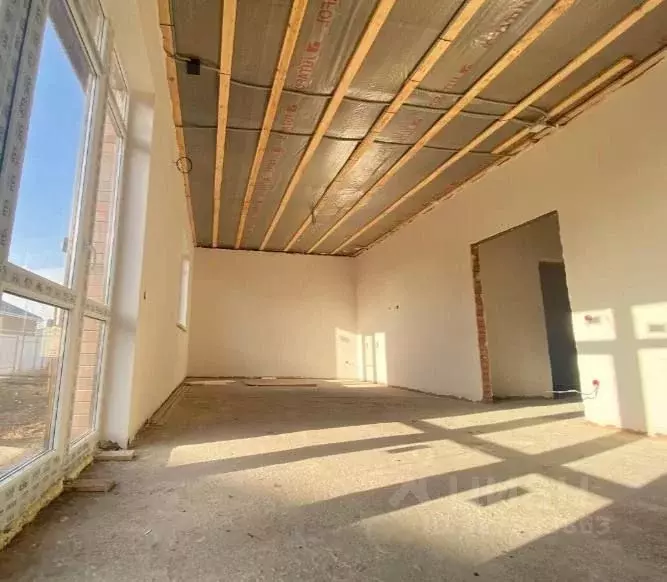 Дом в Ростовская область, Батайск Астраханская ул., 87 (90 м) - Фото 2