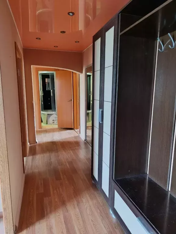 Продаётся 3-к квартира, 67 м - Фото 0