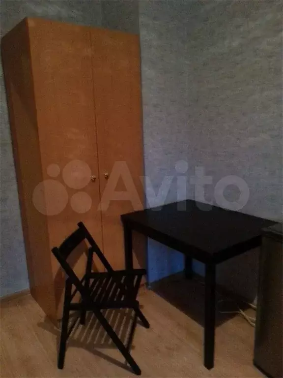 Комната 20 м в 4-к., 2/5 эт. - Фото 0