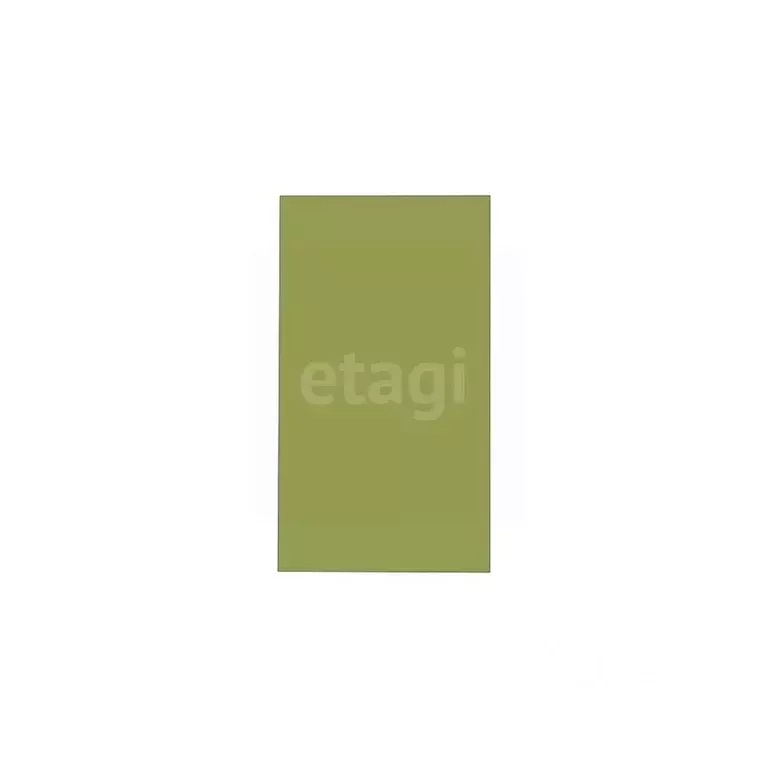 Участок в Курганская область, Кетовский муниципальный округ, д. Лукино ... - Фото 2