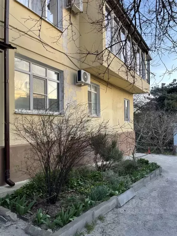 3-к кв. Краснодарский край, Геленджик просп. Геленджикский, 176А (62.8 ... - Фото 1