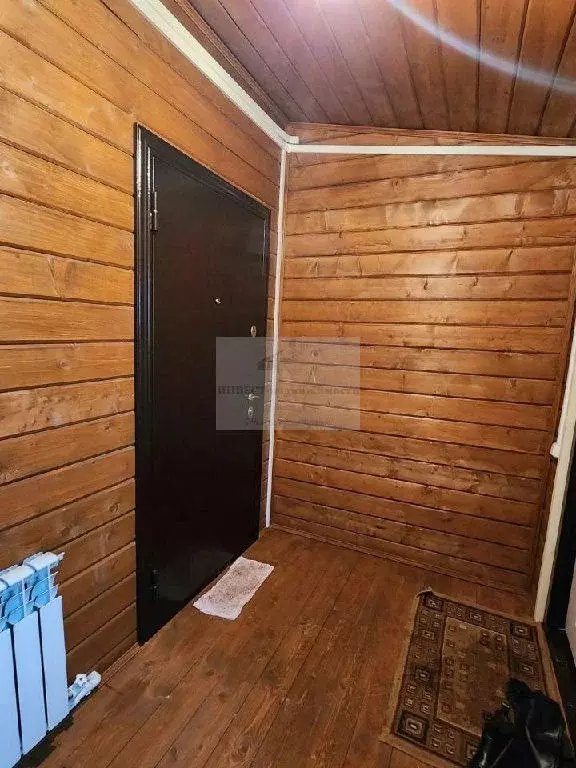 Продается дом в д. Новоникольское - Фото 2