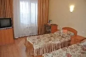 Комната Вологодская область, Великий Устюг Гледенская ул., 61Г (15.0 ... - Фото 1