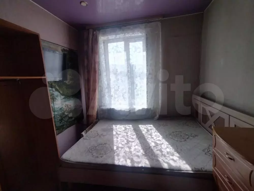 Дом 37,3 м на участке 6 сот. - Фото 1