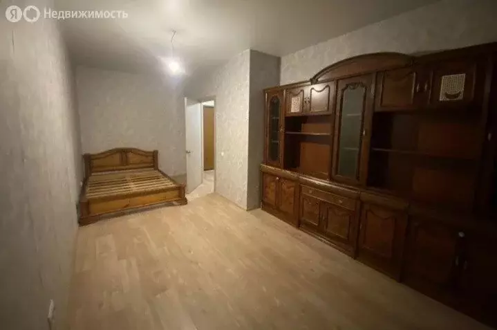 1-комнатная квартира: Мытищи, Тенистый бульвар, 13 (35 м) - Фото 2