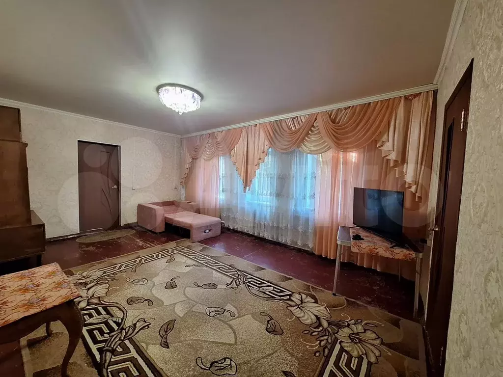 Дом 65 м на участке 3,5 сот. - Фото 0