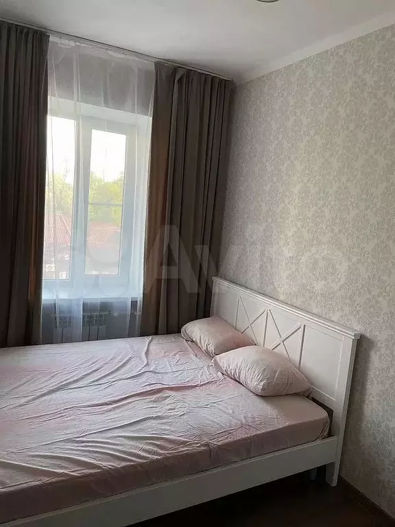 2-к. квартира, 45 м, 3/5 эт. - Фото 0