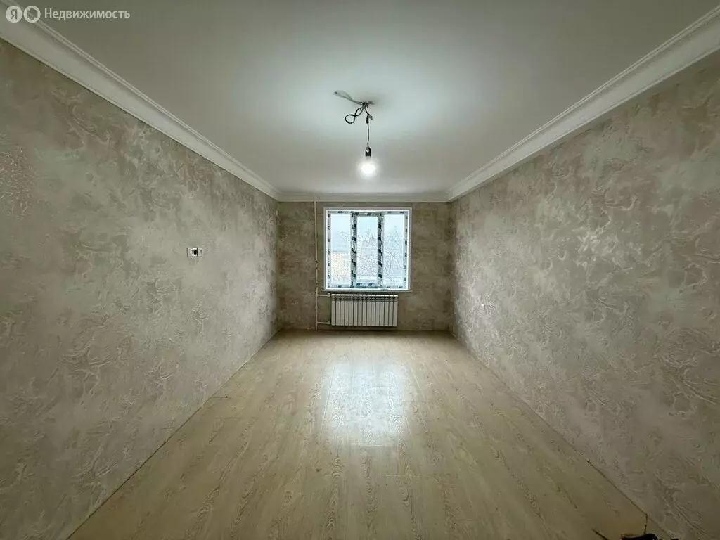 2-комнатная квартира: Дербент, улица Генерала Сеидова, 20 (53 м) - Фото 2