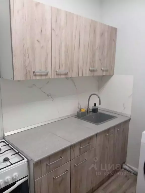 2-к кв. Москва Ташкентская ул., 19 (45.0 м) - Фото 1