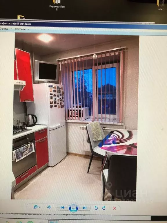 1-к кв. Тверская область, Конаково ул. Гагарина, 38 (32.0 м) - Фото 1