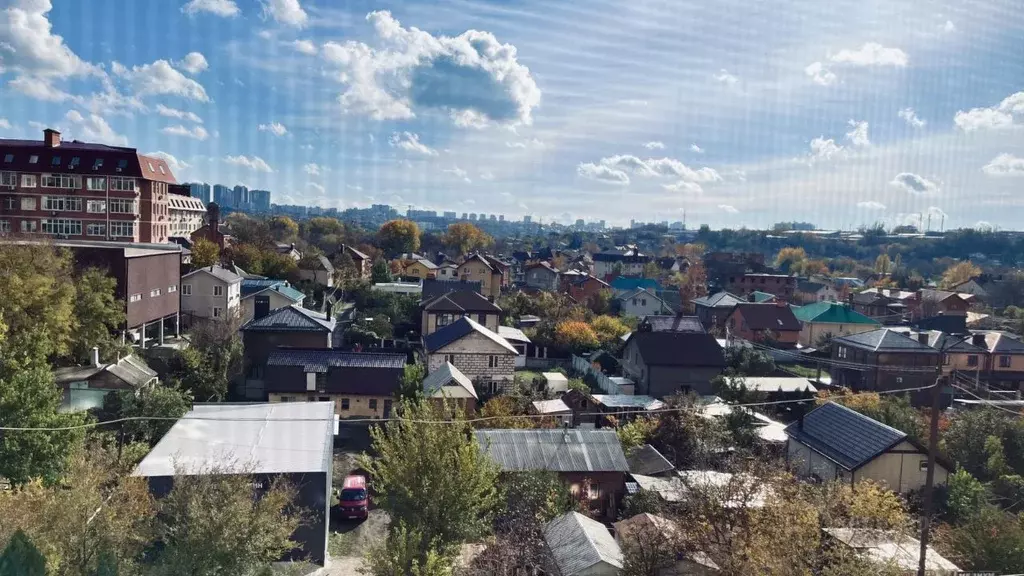 Студия Ростовская область, Ростов-на-Дону Северный мкр, ул. Пацаева, ... - Фото 2