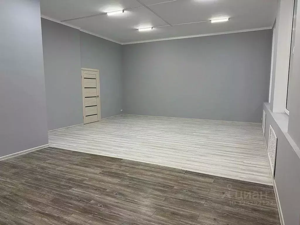 Помещение свободного назначения в Московская область, Ленинский ... - Фото 1