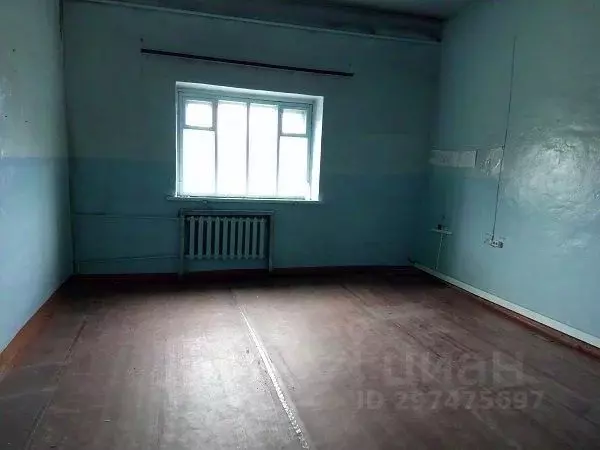 Офис в Забайкальский край, Улетовский район, с. Улеты ул. Кирова, 72 ... - Фото 2