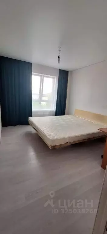 2-к кв. Тюменская область, Тюмень ул. Павла Шарова, 8 (70.4 м) - Фото 2