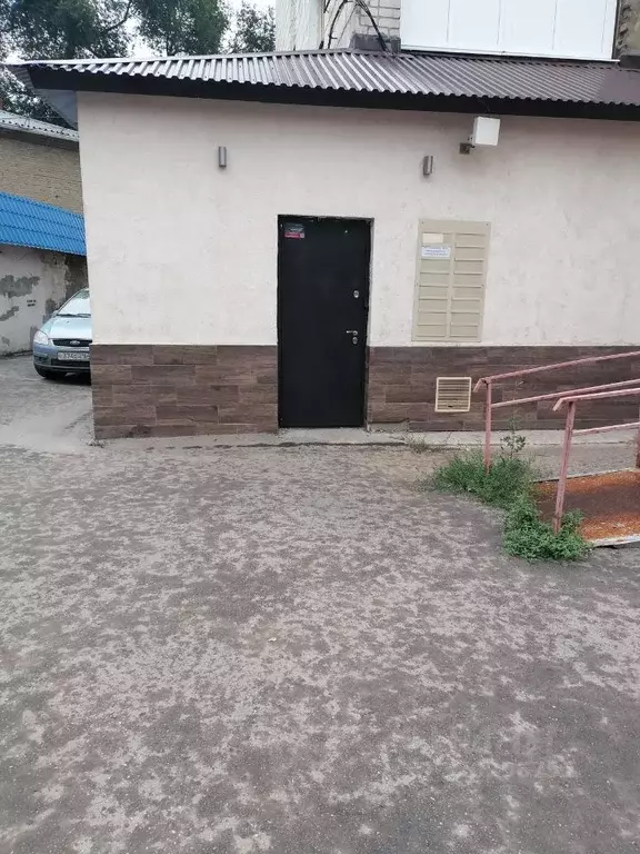 Помещение свободного назначения в Саратовская область, Саратов ... - Фото 0