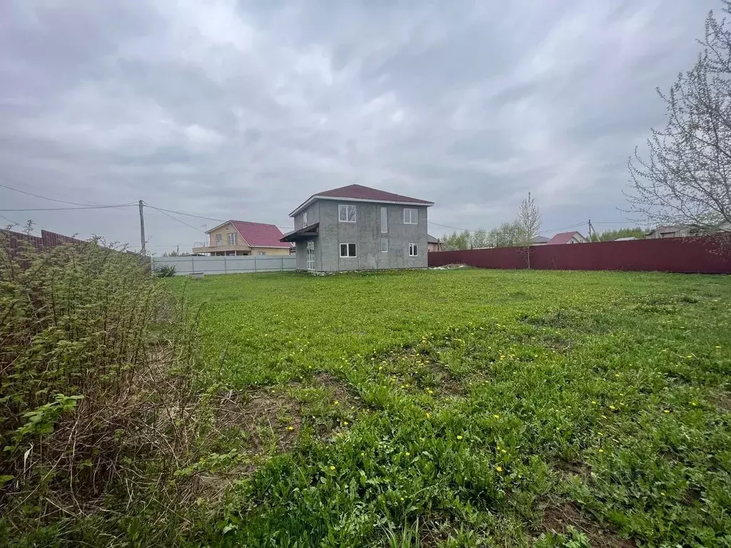 Цна село заворово. Заворово. Цна село заворово. Выставочный комплекс в заворово. Цна село заворово.