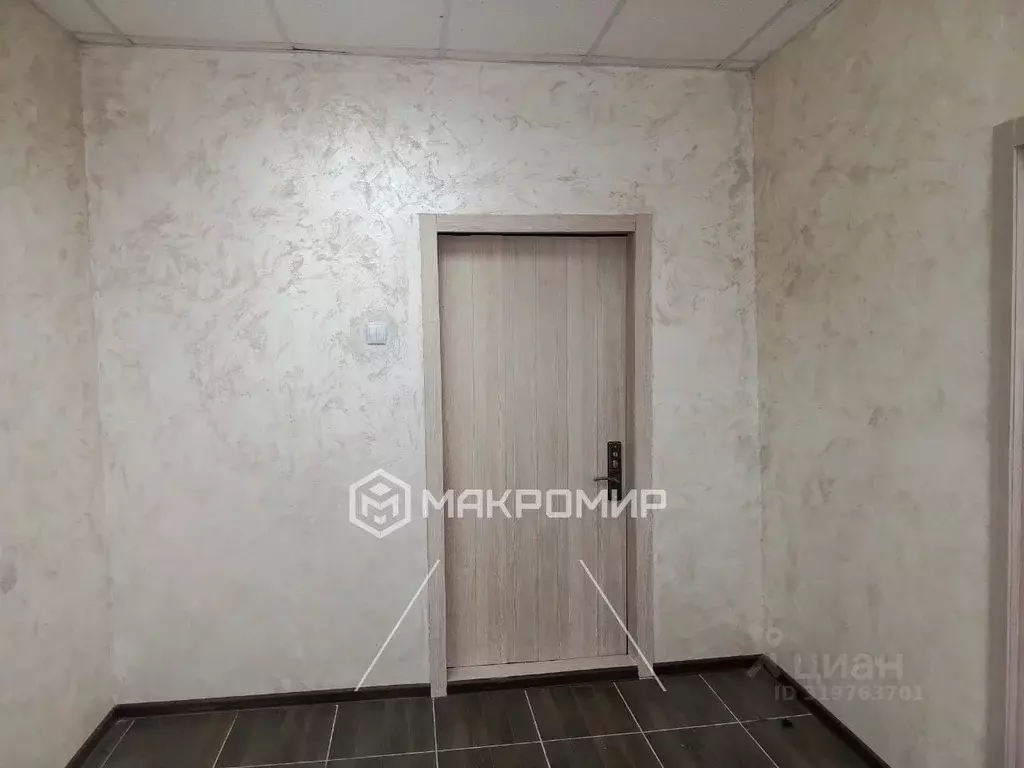 Офис в Брянская область, Брянск просп. Станке Димитрова, 45 (10 м) - Фото 2