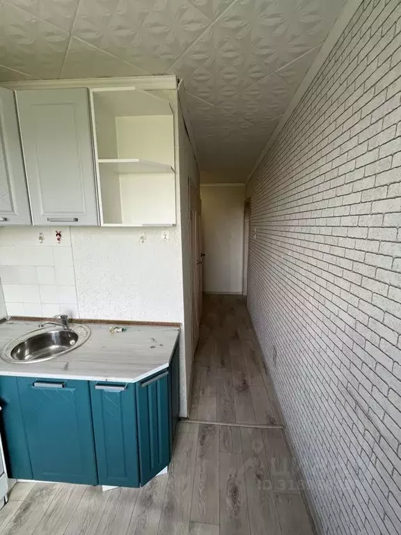 2-к кв. Оренбургская область, Орск Новый город мкр, ул. Кутузова, 44 ... - Фото 1