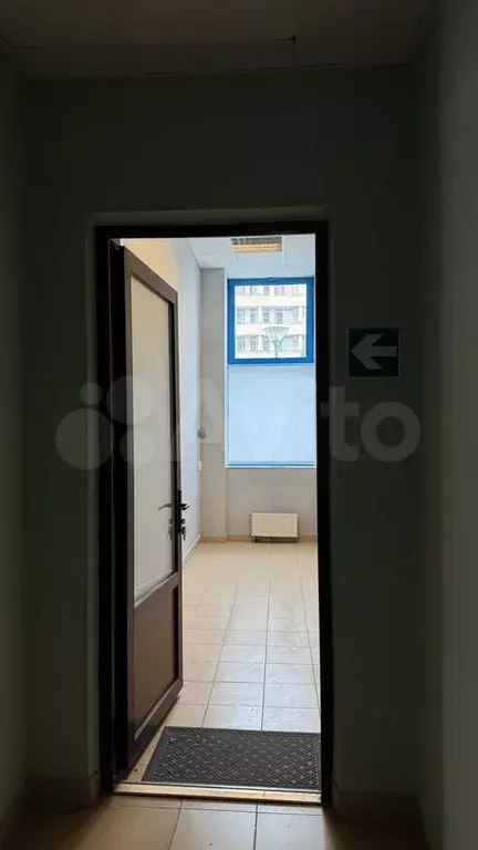 Свободного назначения, 6 м - Фото 1