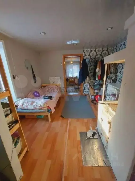 Дом в Алтай, Горно-Алтайск Коммунистический просп. (25 м) - Фото 2