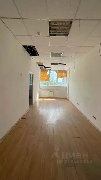 Помещение свободного назначения в Москва Алтуфьевское ш., 37С4 (73 м) - Фото 0