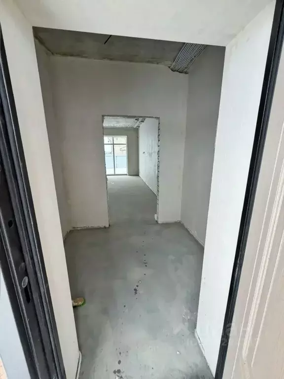 Таунхаус в Воронежская область, Семилуки ул. Автомобилистов, 2А/3 (111 ... - Фото 2