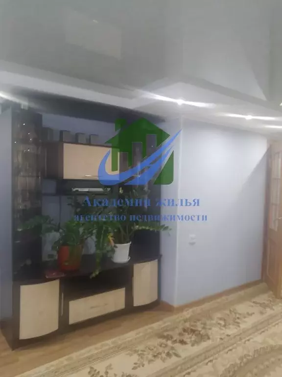 Дом в Оренбургская область, Орск пос. Вокзальный, пер. Достоевского, ... - Фото 2