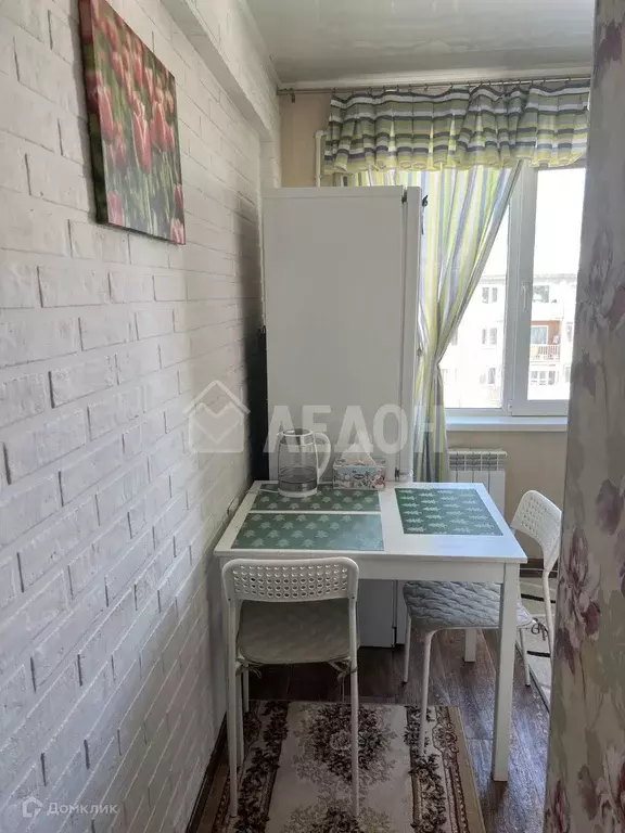 Продаётся 3-к квартира, 49.2 м - Фото 0