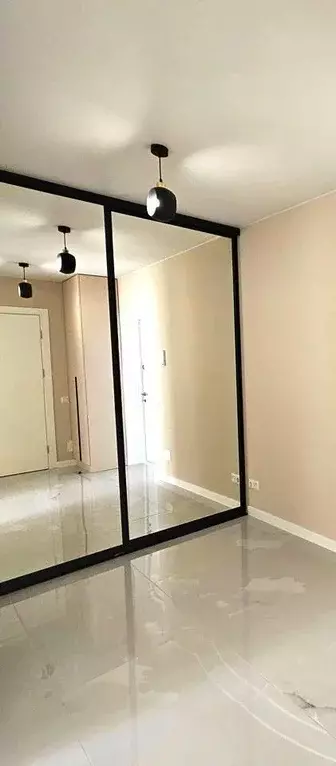 1-к кв. Москва Шелепихинская наб., 42к2 (41.0 м) - Фото 1