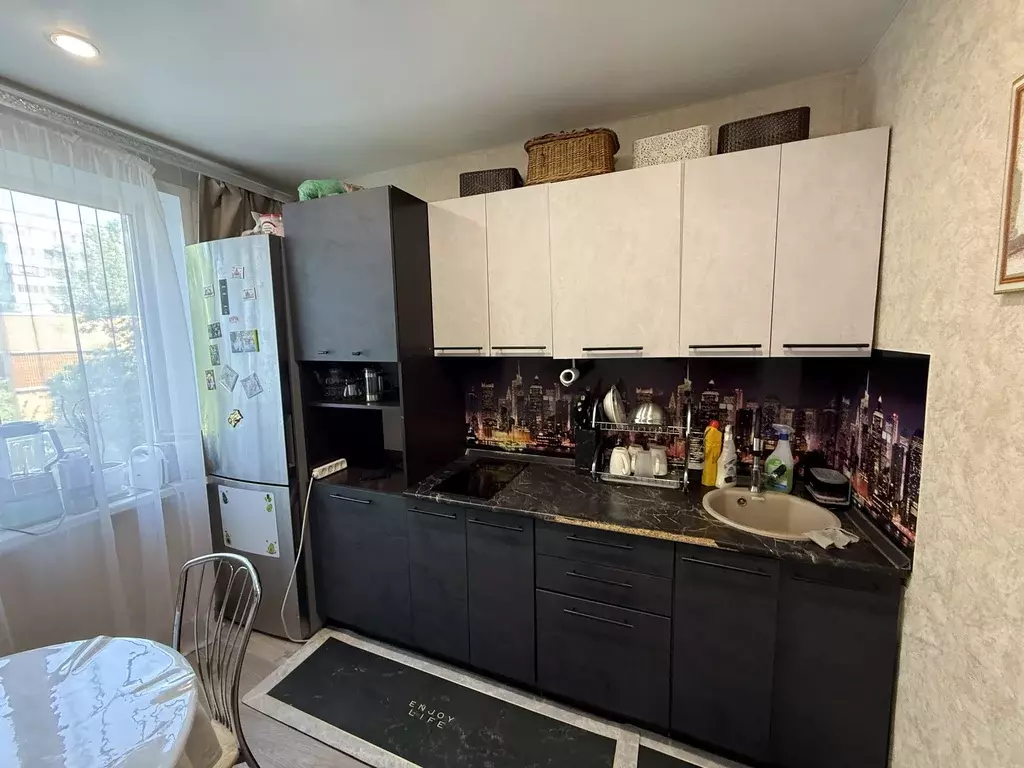 Продаётся 3-к квартира, 68 м - Фото 0