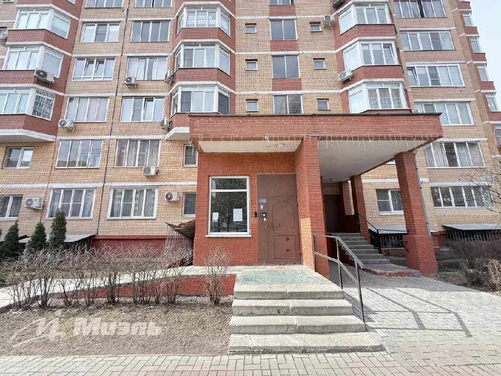 Продается 2-комнатная квартира - Фото 0