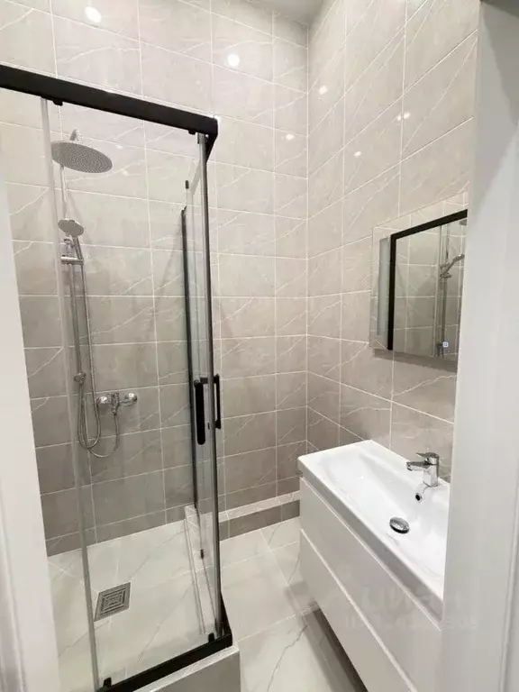 1-к кв. Московская область, Красногорск городской округ, Сабурово пгт ... - Фото 1