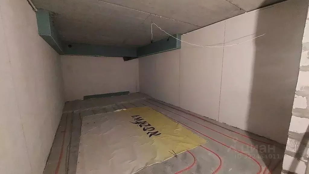 Склад в Ростовская область, Ростов-на-Дону 2-я Кольцевая ул., 112а ... - Фото 2