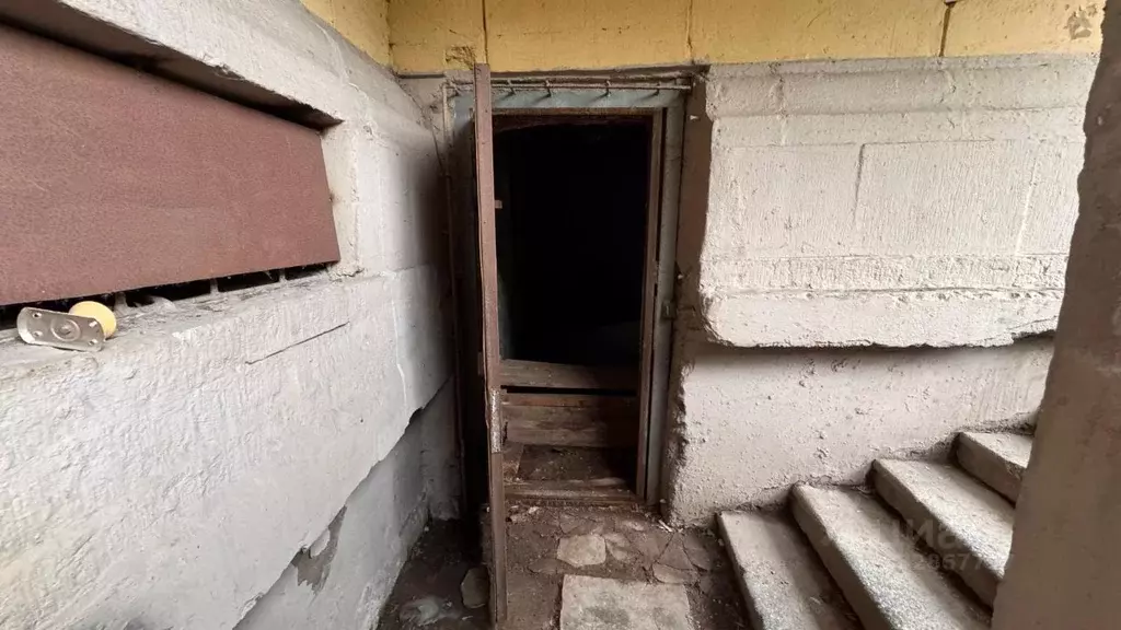 Офис в Санкт-Петербург Среднеохтинский просп., 8 (29 м) - Фото 1