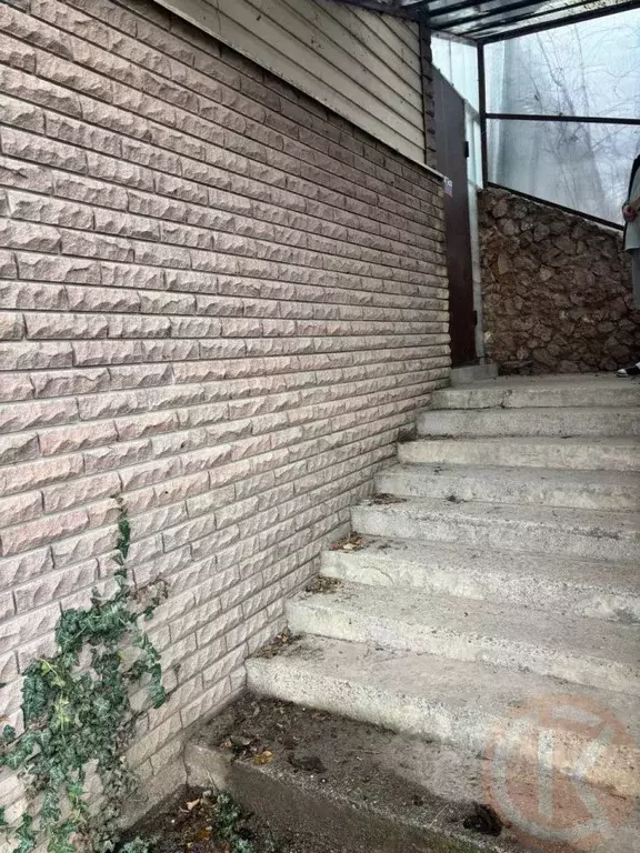 Дом в Крым, Симферополь ул. Лескова, 1Ж (230 м) - Фото 2