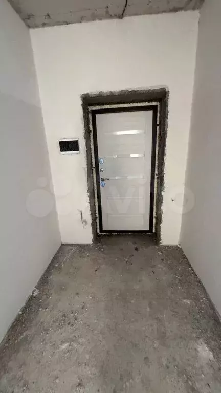 Дом 140 м на участке 5 сот. - Фото 1