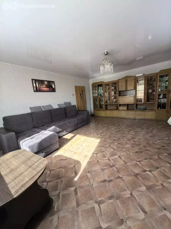 Дом в село Волково, Высокая улица, 7 (94.1 м) - Фото 2