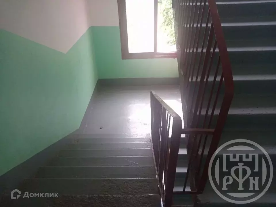 Продаётся 1-к квартира, 32.4 м - Фото 1